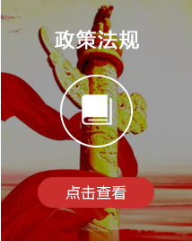 政策法规